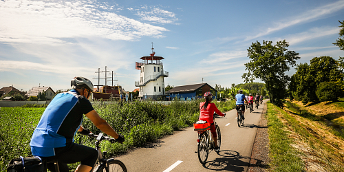Hvězdná (Olomouc-Šternberk)