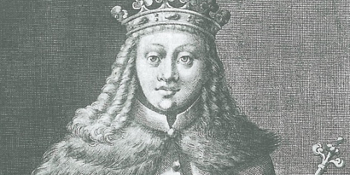 Václav III.