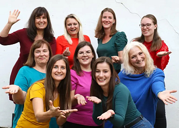 Senzakord Litovel a hosté