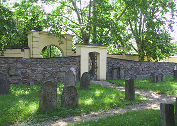 Synagoge