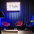 TTALK: Jiří Holub