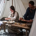 Festival vojenských kuchyní