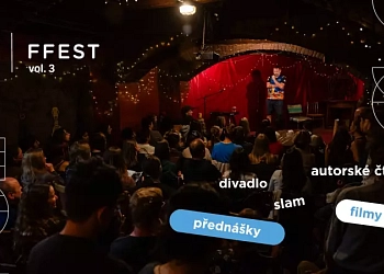 FFest