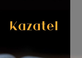 Večery pod Biblí – Kazatel