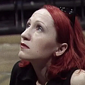 Bára Basiková