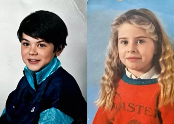 Kdyby se holubi proměnili ve zlato