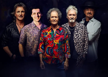 Smokie |UK|