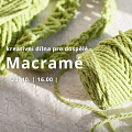 Macramé