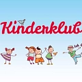 Kinderklub