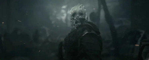 iShorts - Krátké filmy