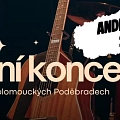 ANDREJ & KSČ