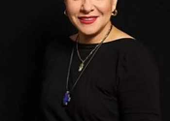 Předvánoční zpěvy s Dagmar Peckovou