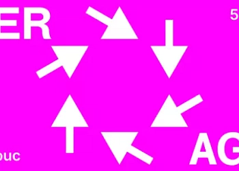 Zahájení festivalu a autorské čtení: Margot Vanderstraeten (BE) / Anna Štičková (CZ)