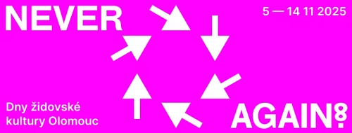 Zahájení festivalu a autorské čtení: Margot Vanderstraeten (BE) / Anna Štičková (CZ)