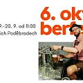 VI. Poděbradský Oktoberfest