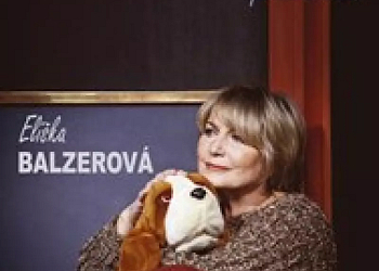 Můj báječný rozvod