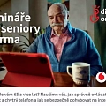 Jak na chytrý telefon a tablet