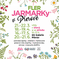 Flerjarmarky v Přerově