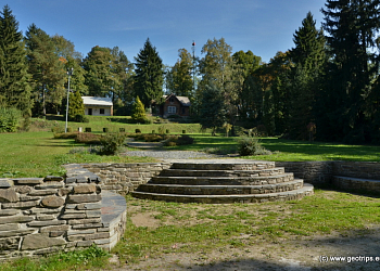 Křížový vrch