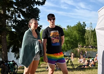 Horory z Poděbrad