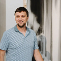 Komentovaná prohlídka a křest katalogu: Signál V