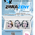 Divadlo ŠOK: Zmraženy