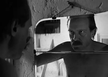 Zmizení Josefa Mengeleho