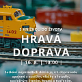 Hravá doprava