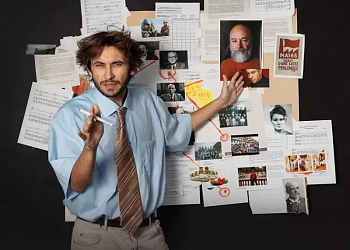 Návrat do Remeše (přes Olomouc)