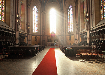 Olomouc