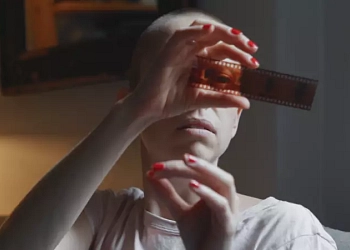 Svět mezi námi (host: Marie Tomanová)