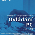 Ovládání PC