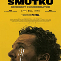 Křídla smutku