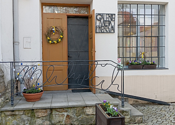 Galerie města Přerova