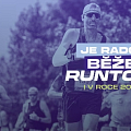 RunTour