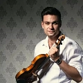Slavnostní koncert ke Dni vzniku samostatného československého státu
