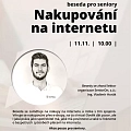 Nakupování na internetu