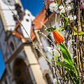 Olomoucké Velikonoce