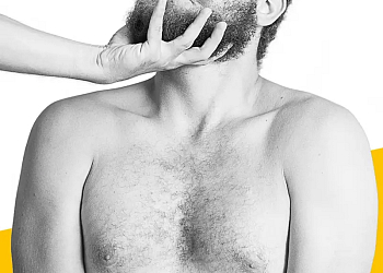 KABARET NAHATÝ SHAKESPEARE