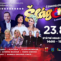 Koncert: Šlágr fest 2026