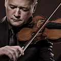 Ivan Ženatý a Martin Kasík