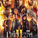 Princezna zakletá v čase 2
