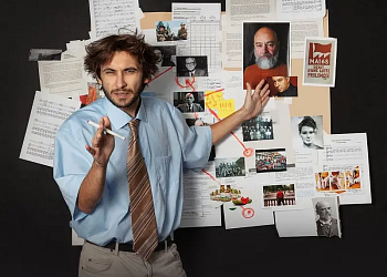 Návrat do Remeše (přes Olomouc)