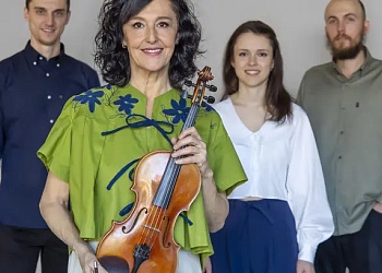 Valašské čarování