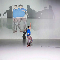 Temporary Collective: GEO