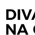 Beseda k inscenaci Oidipus Utopia