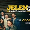 Jelenfest 2026