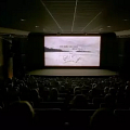 Academia Film Olomouc