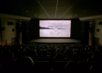 Academia Film Olomouc