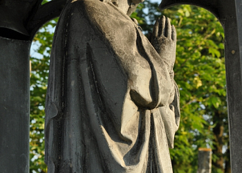 Kostel sv. Anny